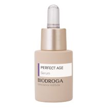 Biodroga Perfect Age Serum - 15 ml