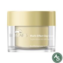 Biomaris Anti-Age Definition Multi-Effect Day Cream - 50 ml