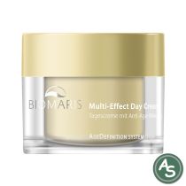 Biomaris Anti-Age Definition Multi-Effect Day Cream light - 50 ml