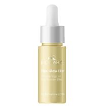 Biomaris Anti-Age Definition Skin-Glow Elixir - 15 ml