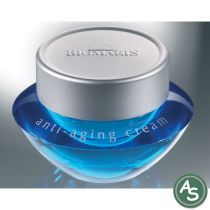 Biomaris Anti Aging Cream ohne Parfum- 50 ml