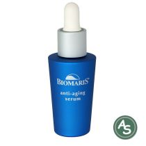 Biomaris Anti Aging Serum - 30 ml
