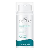 Biomaris DermaCare MED Calming Serum Sensitive - 30 ml