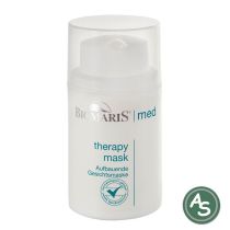 Biomaris med Therapy Mask Med - 50 ml