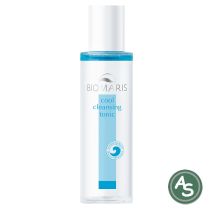 Biomaris young Line Cool cleansing Tonic - 100 ml