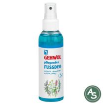 Gehwol Fußdeo-Spray - 150 ml