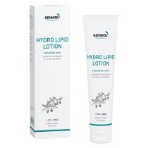 Gehwol Fußkraft Hydro Lipid-Lotion - 125 ml