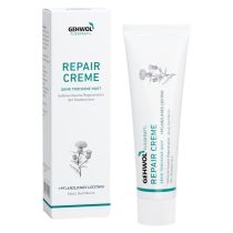 Gehwol Fußkraft Repair Creme - 75 ml