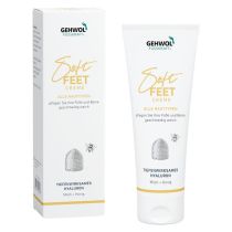 Gehwol Fußkraft Soft Feet Creme - 125 ml