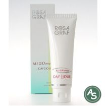 Rosa Graf ALEGRAmed Creme Day - 50 ml