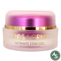 Rosa Graf Ultimate Stem Cell 24-H Creme - 15 ml