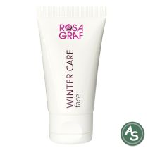Rosa Graf Winter Care Face - 30 ml