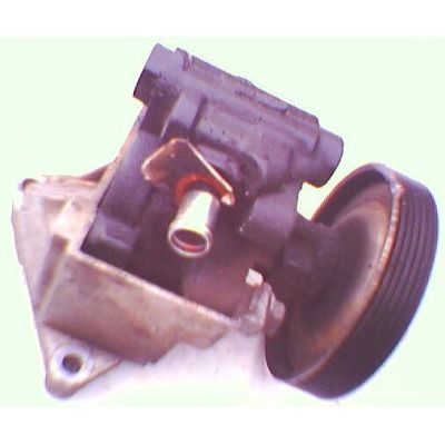 Hydraulic / Servo Öl Pumpe Renault R 19 R19 B/C 53 - 9.89 - 8.96 - ATF - Servopumpe Modelle mit Servolenkung - | MAV - [ 2414 ]