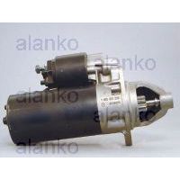 NEU + Anlasser / Starter Audi 100 / A 6 / V 8 S4 / S6 / 44 / 4A / 4C 3.6 / 4.2 - Audi 9.92 - 8.97 + + + NEU | MAV - 50618