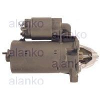 NEU + Anlasser / Starter Audi 80 / 90 / 100 / A 4 / A 6 89 / 8A / C4 1.4 - 2.0 - Audi 9.86 - 8.05 - VW Passat | MAV - 50656 [ Audi ]