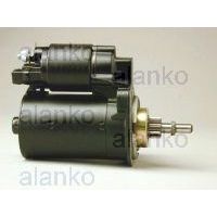 NEU + Anlasser / Starter VW / Audi div. Modelle - Abb. + Nr. vergleichen - Fiat Tempra / Tipo 159 / 160 1.8 / | MAV - 50626 [ VAG ]