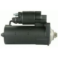 NEU + Anlasser / Starter VW Bus / Transporter / Sharan / Caddy .2 T4 / 701 / 7M / 9K 1.9 / 2.4 / 2.5 D / TD / | MAV - 50647 [ Bus ]