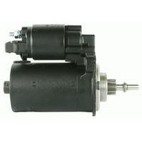 NEU + Anlasser / Starter VW Golf 3 / 4 / Polo / Corrado / Vento 1H / 1E / 1J / 6K / 53I 1.6 - 2.0 - VW 9.88 - | MAV - 50635 [ Golf ]