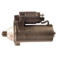 NEU + Anlasser / Starter VW Golf 3 / 4 / Vento / Bora / Corrado 1H / 1J / 53I 2.3 / 2.8 / 2.9 - VW 9.91 - 8.05 | MAV - 50627 [ Golf ]