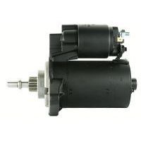 NEU + Anlasser / Starter VW Passat / Bus / Transporter 35i / B4 / T4 - 701 2.0 - VW 9.88 - 8.03 - VW Golf / Sc | MAV - 50639 [ VW T4 ]