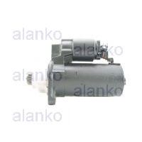 NEU + Anlasser / Starter VW Passat / Sharan 35i / B4 / 7M 1.9 TD / TDi - VW 9.91 - 8.00 - VW Golf 3 / 4 / Vent | MAV - 50645 [ Passat ]