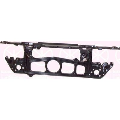 NEU + Frontblech Frontmaske BMW 5 E39 - 9.95 - 8.03 + + + NEU | MAV - 61182