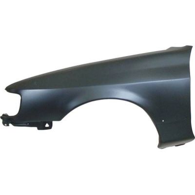 NEU + Kotflügel Ford Sierra / MK 2 / + P 100 Pick Up L - 9.86 - 8.93 + + + NEU | MAV - [ 0478 ]