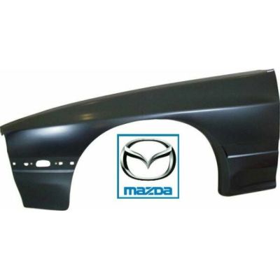 NEU + Kotflügel Mazda RX 7 - FC 3S - L - 9.85 - 8.88 + Original + + + NEU | MAV - 62379.1