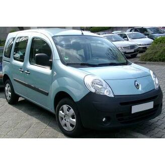 NEU + Kotflügel Renault Kangoo .2 R - 9.03 - 8.xx - mit Blinkerloch + + + NEU | MAV - [ 2916 ]