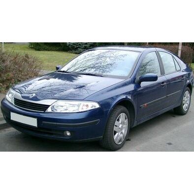 NEU + Kotflügel Renault Laguna .2 L - 9.99 - 8.xx + + + NEU | MAV - [ 2921 ]