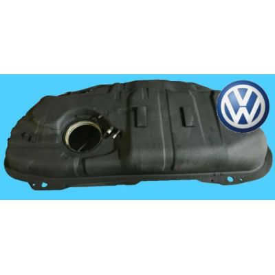 NEU + Tank VW Fox  5Z / 1.0 - 1.6  - ( 9.04 - 8.11 ) Benzin - 5Z0201075 S | MAV - 11908
