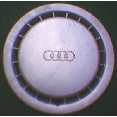 Radkappe 14 Original Audi 80 / 90 / 100 / 200 / div. Modelle & Universal - 893601147 | MAV - [ 5100 ]