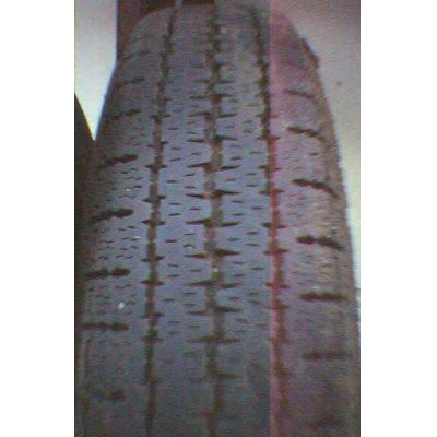 Reifen 135 / 80 R 13 69S Continental TS 771 - Sommer Reifen - gebraucht | MAV - [ 4530 - TS 771 ]