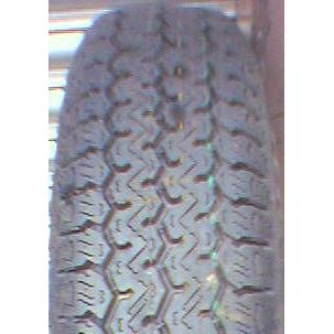 Reifen 145 / 80 R 13 74S Dunlop SP 4 - Sommer Reifen - gebraucht | MAV - [ 4536 ]