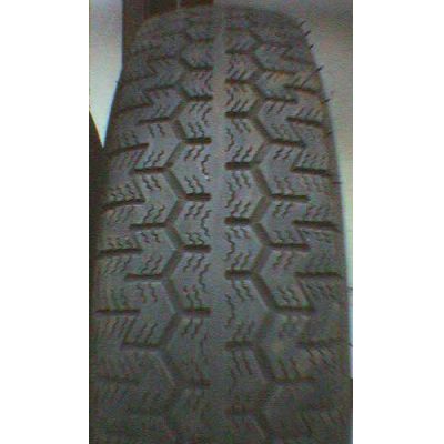 Reifen 145 / 80 R 13 74S NR / RE Michelin ZX Profil - Sommer Reifen - gebraucht | MAV - [ 4538 ]