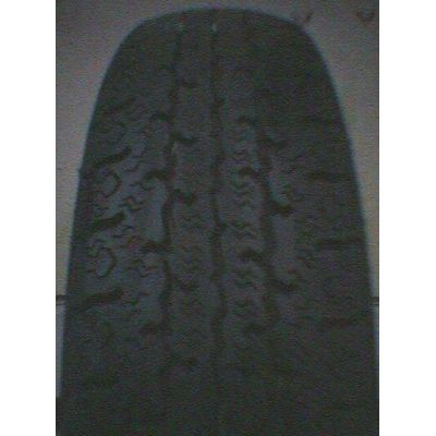 Reifen 145 / 80 R 13 R Dunlop SP 94 - Sommer Reifen - gebraucht | MAV - [ 4535 - Dunlop ]