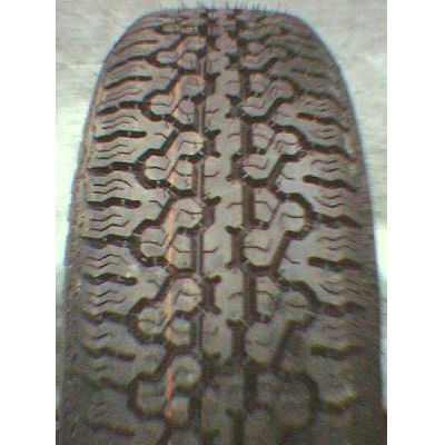 Reifen 155 / 70 R 13 75S Firestone S 211 - M / S - Sommer Reifen - gebraucht | MAV - [ 4540 ]