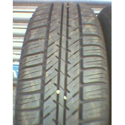 Reifen 155 / 70 R 13 75T Michelin Classik Radial X - Sommer Reifen - gebraucht | MAV - [ 4545 ]
