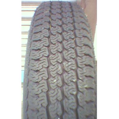 Reifen 155 / 80 R 13 78S Bridgestone RD - 108 Steel - Sommer Reifen - gebraucht | MAV - [ 4549 ]