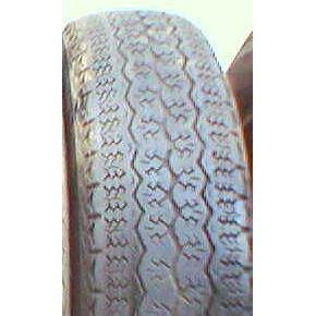 Reifen 155 / 80 R 13 78S Pirelli Cinturato P 3 - Sommer Reifen - gebraucht | MAV - [ 4559 ]