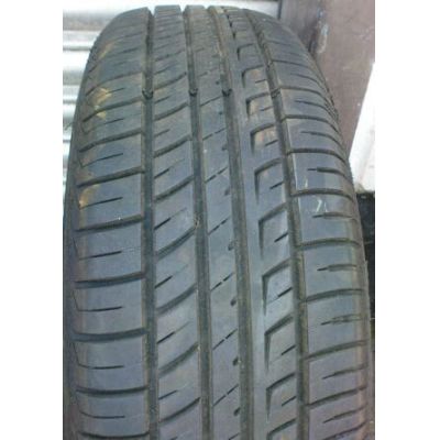 Reifen 165 / 65 R 13 77T Lassa Atracta - Sommer Reifen - gebraucht | MAV - [ 4563 Lassa ]