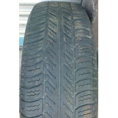 Reifen 165 / 70 R 13 79T Michelin MXT Energy - Sommer Reifen - gebraucht | MAV - [ 4563 MXT ]