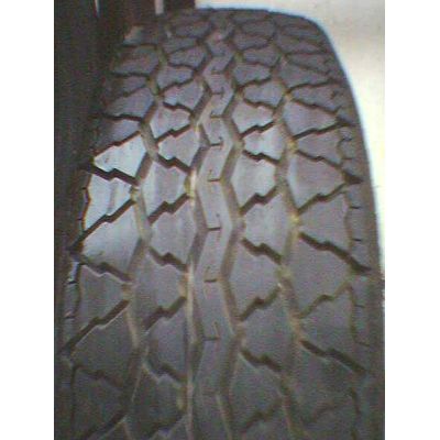 Reifen 175 / 70 R 13 80H Pirelli P 5 - Sommer Reifen - gebraucht | MAV - [ 4572 ]