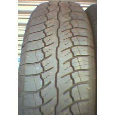 Reifen 175 / 70 R 13 82T Continental Contact CT 22 - Sommer Reifen - gebraucht | MAV - [ 4569 ]