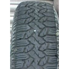 Reifen 175 / 70 R 13 82T Michelin MXL Radial X - Sommer Reifen - gebraucht | MAV - [ 4565 - 1 ]