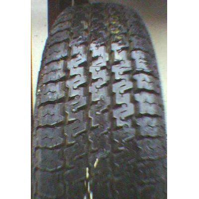 Reifen 175 / 70 R 13 82T Pirelli P 4 - Sommer Reifen - gebraucht | MAV - [ 4575 ]