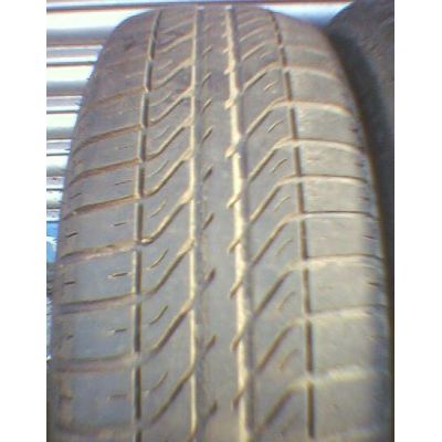 Reifen 175 / 70 R 13 82T Vredestein T - Trac - Sommer Reifen - gebraucht | MAV - [ 4566 ]