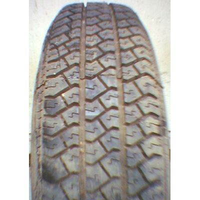 Reifen 175 / 70 R 14 84H Michelin MXV Radial - X - Sommer Reifen - gebraucht | MAV - [ 4598 ]