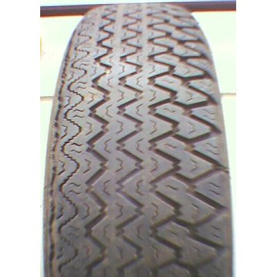 Reifen 175 / 80 R 14 S Michelin XAS - Sommer Reifen - gebraucht | MAV - [ 4602 ]