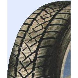 Reifen 175 / 80 R 14 Winter / 88T Dunlop SP Winter Sport M 2 - M & S - gebraucht | MAV - [ 4513 ]